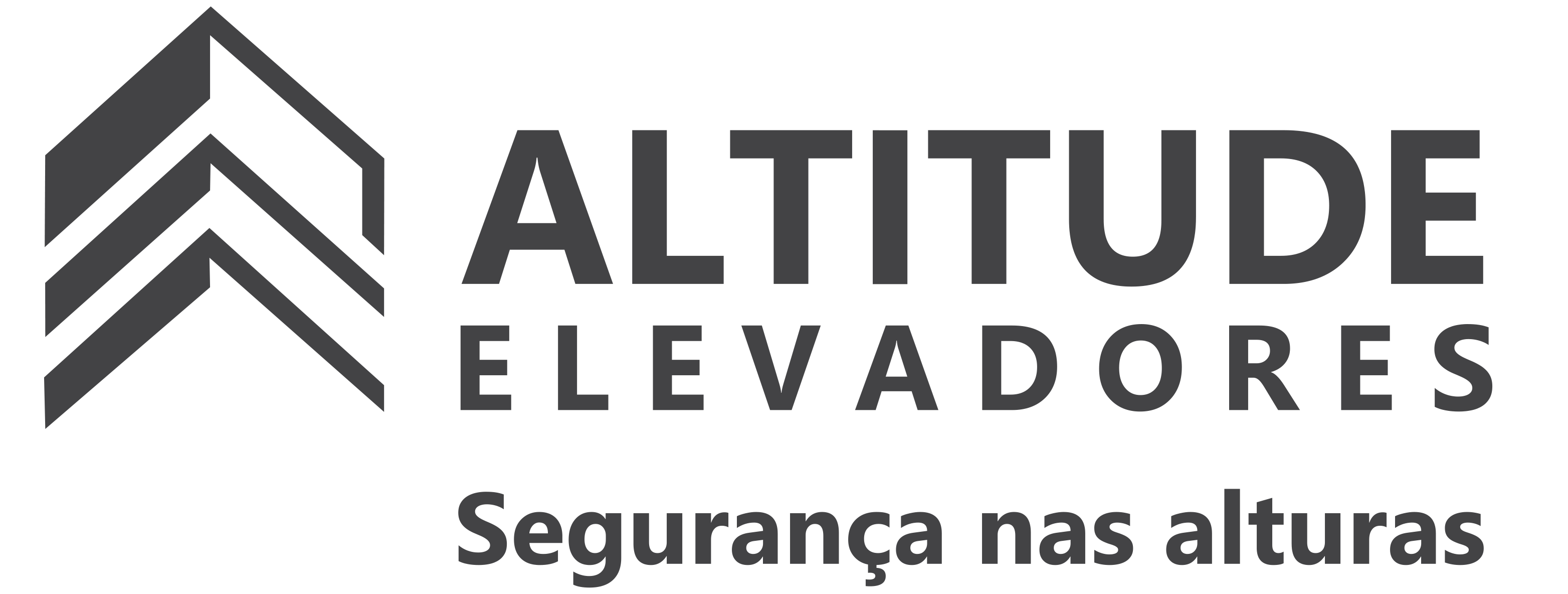 Altitude Elevadores